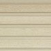 Фасадная доска из ДПК Faynag Wood Рейка Слоновая кость купить в Туймазах