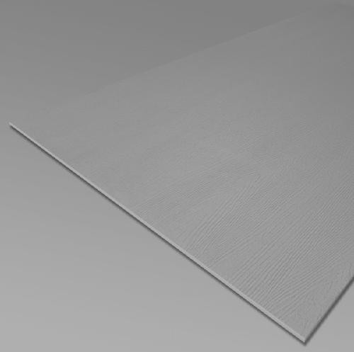 Фиброцементный сайдинг Roofas Board Wood неокрашеный купить в Туймазах