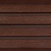 Фасадная доска из ДПК Faynag Wood Рейка Шоколад купить в Туймазах