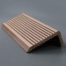 Угол NanoWood купить в Туймазах