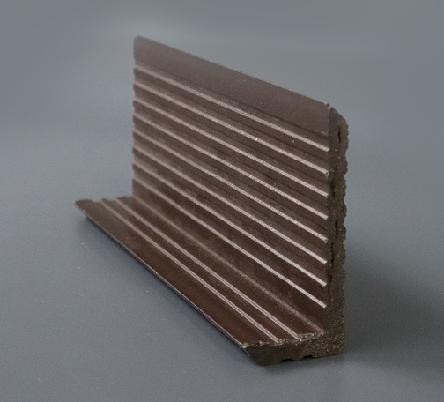 Угол NanoWood купить в Туймазах