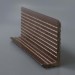 Угол NanoWood купить в Туймазах