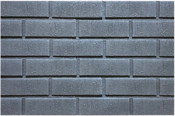 Фиброцементные панели КАНЬОН коллекция ТЕРТЫЙ 12 купить в Туймазах