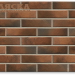 Фасадные Термопанели Аляска Retro Brick Chili купить в Туймазах