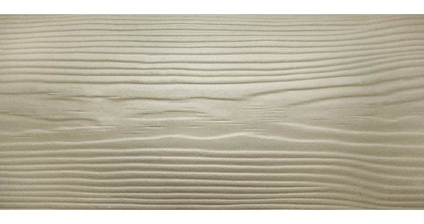Сайдинг CEDRAL click wood (под дерево) С03 купить в Туймазах