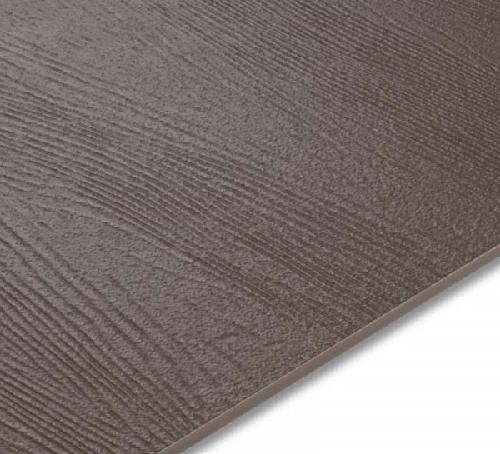 Фиброцементный сайдинг Roofas Board Wood Топаз купить в Туймазах