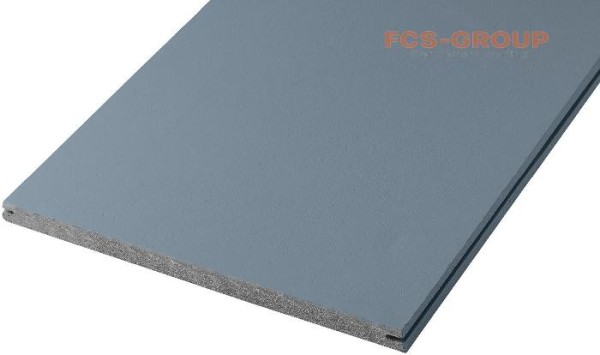 Фиброцементные панели FCS Group Smooth Line F62 купить в Туймазах