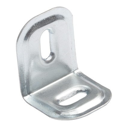 Скоба Grinder 26х31х27 mm для монтажа лаги 90х30 купить в Туймазах