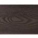 Доска для грядок и клумб из ДПК 3D, NauticPrime 30х225х2950 венге купить в Туймазах