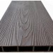 Доска для грядок и клумб из ДПК 3D, NauticPrime 30х225х2950 венге купить в Туймазах