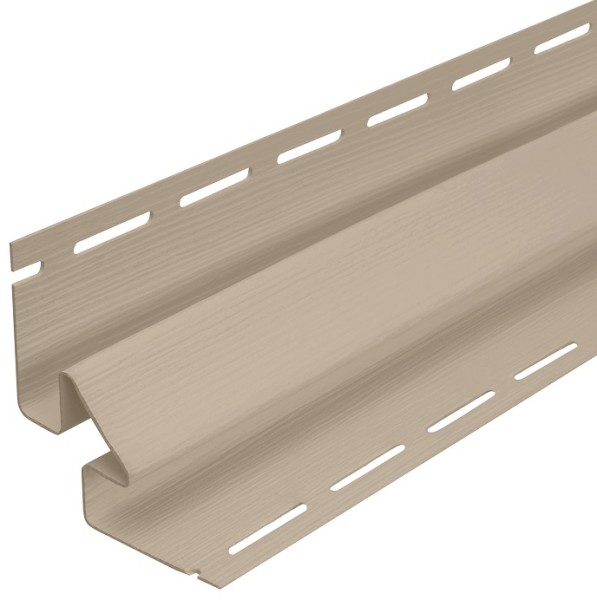 Внутренний угол 3,05 м TECOS КОФЕ С МОЛОКОМ купить в Туймазах