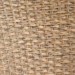 Комплект плетеной мебели AFINA из иск. ротанга T282ANT/Y137C-W56 Light Brown 2Pcs купить в Туймазах