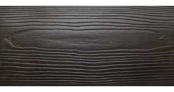 Сайдинг CEDRAL click wood (под дерево) С04 купить в Туймазах