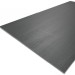 Фиброцементный сайдинг Roofas Board Wood Антрацит купить в Туймазах