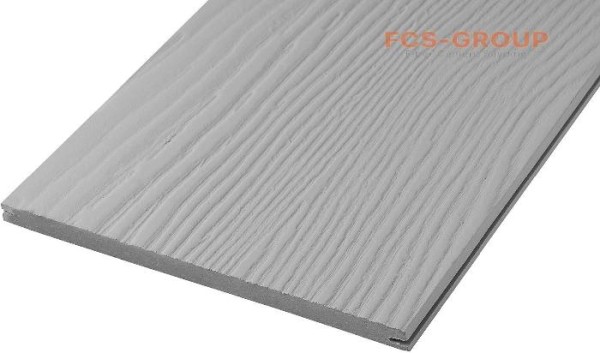 Фиброцементные панели FCS Group Wood Line F05 купить в Туймазах