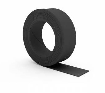 EPDM-лента 30 п.м CM Bord купить в Туймазах