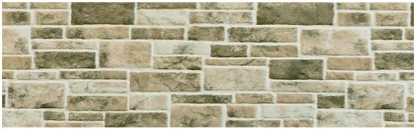 Фасадные термопанели Люкс-B10-01 купить в Туймазах