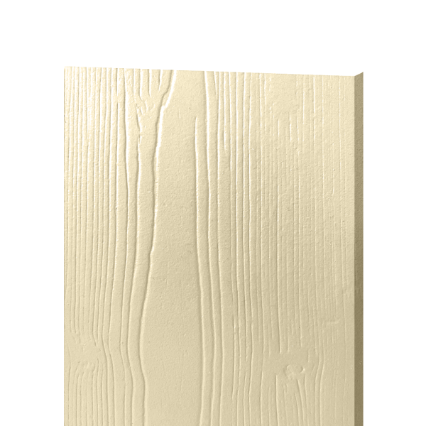 Фиброцементный сайдинг БЕТЭКО – Вудстоун БВ - 1015 купить в Туймазах