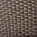 Комплект плетеной мебели AFINA из иск. ротанга T282BNT/Y137C-W53 Brown 2Pcs купить в Туймазах