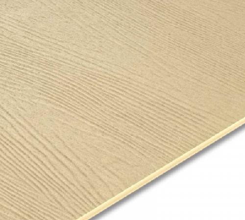 Фиброцементный сайдинг Roofas Board Wood Песчаник светлы купить в Туймазах
