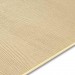 Фиброцементный сайдинг Roofas Board Wood Песчаник светлы купить в Туймазах