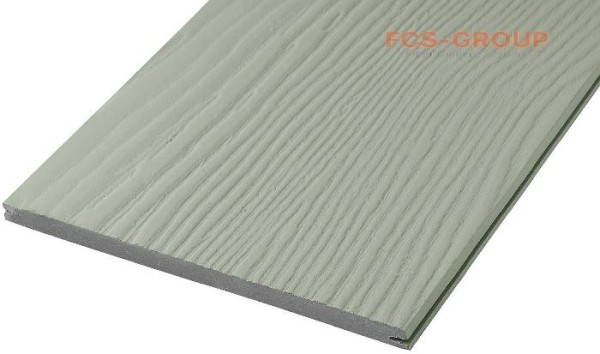 Фиброцементные панели FCS Group Wood Line F06 купить в Туймазах