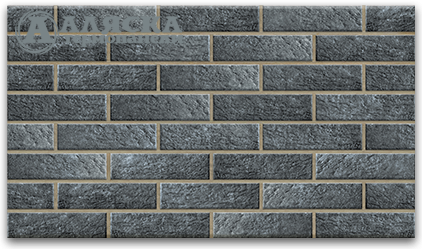 Фасадные Термопанели Аляска Stone купить в Туймазах