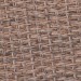 Комплект плетеной мебели AFINA из иск. ротанга T601/Y79A-W53 Brown 2Pcs купить в Туймазах