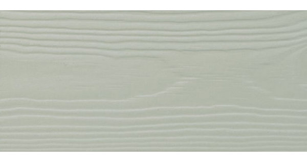 Сайдинг CEDRAL click wood (под дерево) С06 купить в Туймазах