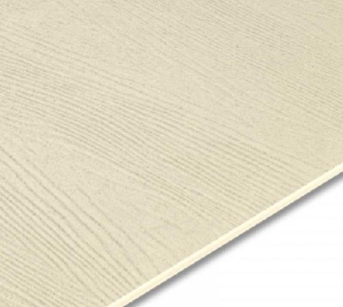 Фиброцементный сайдинг Roofas Board Wood Доломит купить в Туймазах