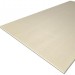 Фиброцементный сайдинг Roofas Board Wood Доломит купить в Туймазах