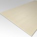 Фиброцементный сайдинг Roofas Board Wood Доломит купить в Туймазах