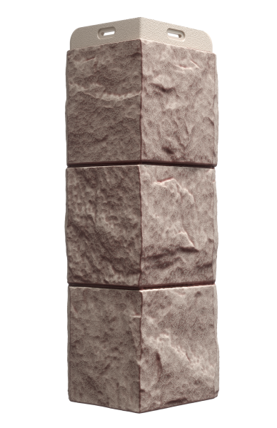 Угол Fels перламутровый купить в Туймазах