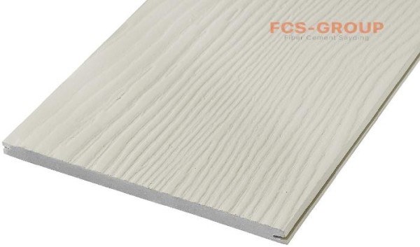 Фиброцементные панели FCS Group Wood Line F07 купить в Туймазах