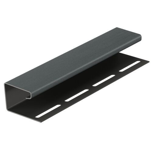 j-Профиль Grand Line Графит купить в Туймазах