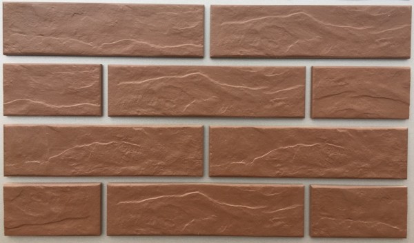 Фасадная Термопанели Аляска Loft Brick Pepper купить в Туймазах
