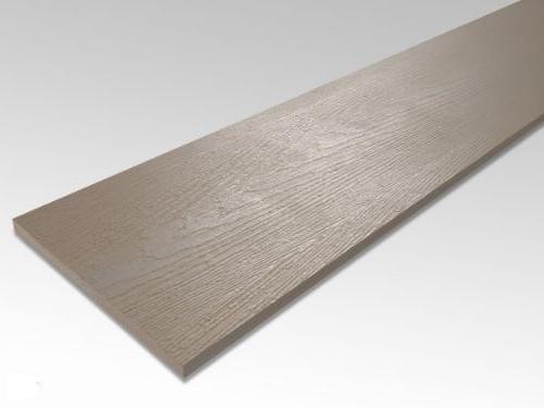 Фиброцементный сайдинг Roofas SIDING Базальт купить в Туймазах