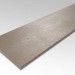 Фиброцементный сайдинг Roofas SIDING Базальт купить в Туймазах