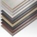 Фиброцементный сайдинг Roofas SIDING Базальт купить в Туймазах