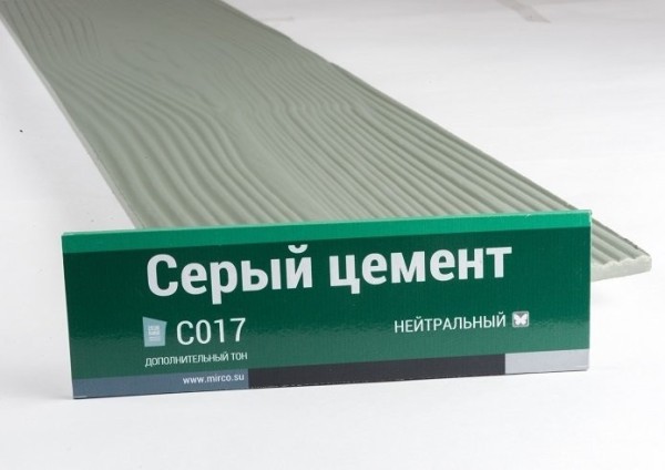 Сайдинг Мирко 7,5 под дерево С017 купить в Туймазах