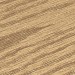 Террасная доска из ДПК WOODVEX Select Вуд купить в Туймазах