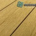 Террасная доска из ДПК WOODVEX Select Вуд купить в Туймазах