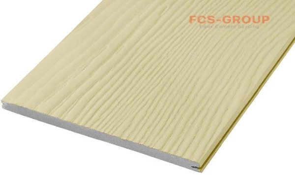 Фиброцементные панели FCS Group Wood Line F08 купить в Туймазах