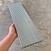 Террасная доска Latitudo PRO 2 (усиленная) 145х22 Серый купить в Туймазах