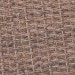 Комплект плетеной мебели AFINA из иск. ротанга T605SWT/Y79A-W53 Brown 2Pcs купить в Туймазах