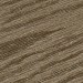 Террасная доска из ДПК WOODVEX Select Кофе купить в Туймазах