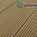 Террасная доска из ДПК WOODVEX Select Кофе купить в Туймазах