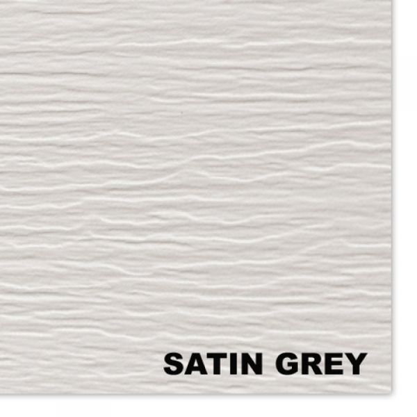 Сайдинг Виниловый Mitten, Oregon Pride, Satin Grey купить в Туймазах