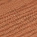 Террасная доска из ДПК WOODVEX Select Терракота купить в Туймазах