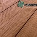 Террасная доска из ДПК WOODVEX Select Терракота купить в Туймазах
